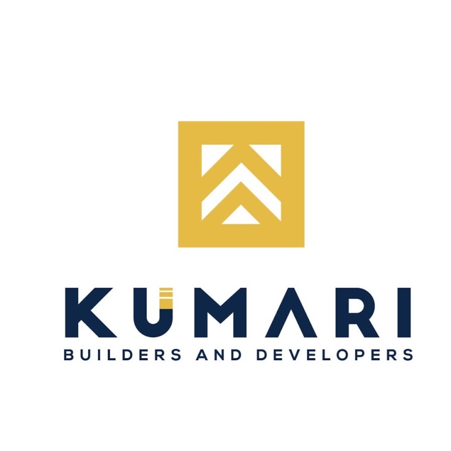 Kumari Builders and Developers