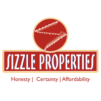 Sizzle Properties