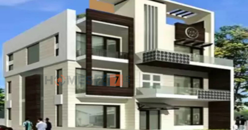 Jamia Homes 8 Featured