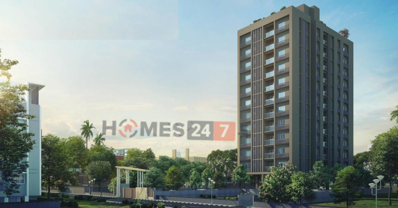 Merlin Pristine Featured