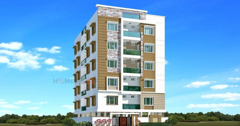 Ansari Arcade Featured