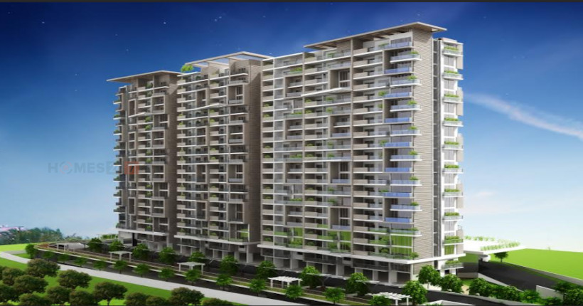 DS Max Skycity Cover Image