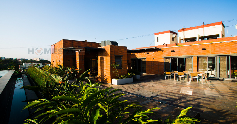 UKN Miraya Grant Cover Image