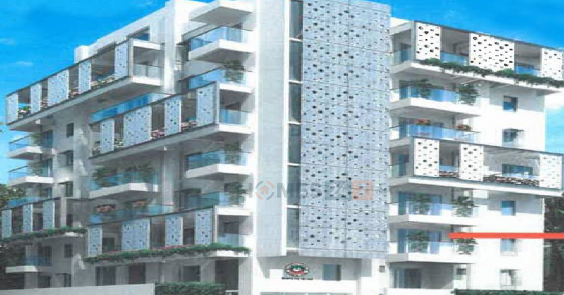 Bearys Cul De Sac Cover Image