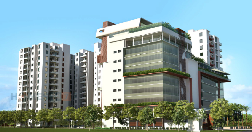 Saket Callipolis Cover Image