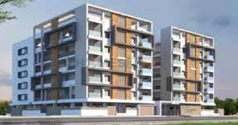 JSR Hyland Cover Image