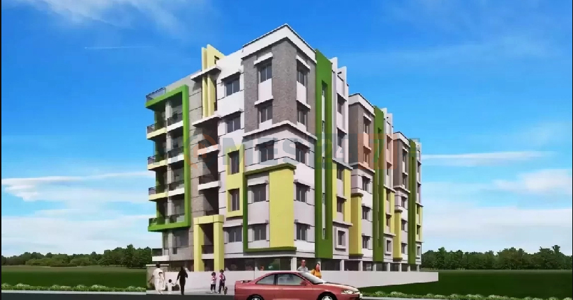 Primark Sukriti Cover Image