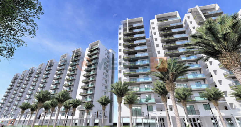 Sharvani Sree Hemadurga Paradise Cover Image