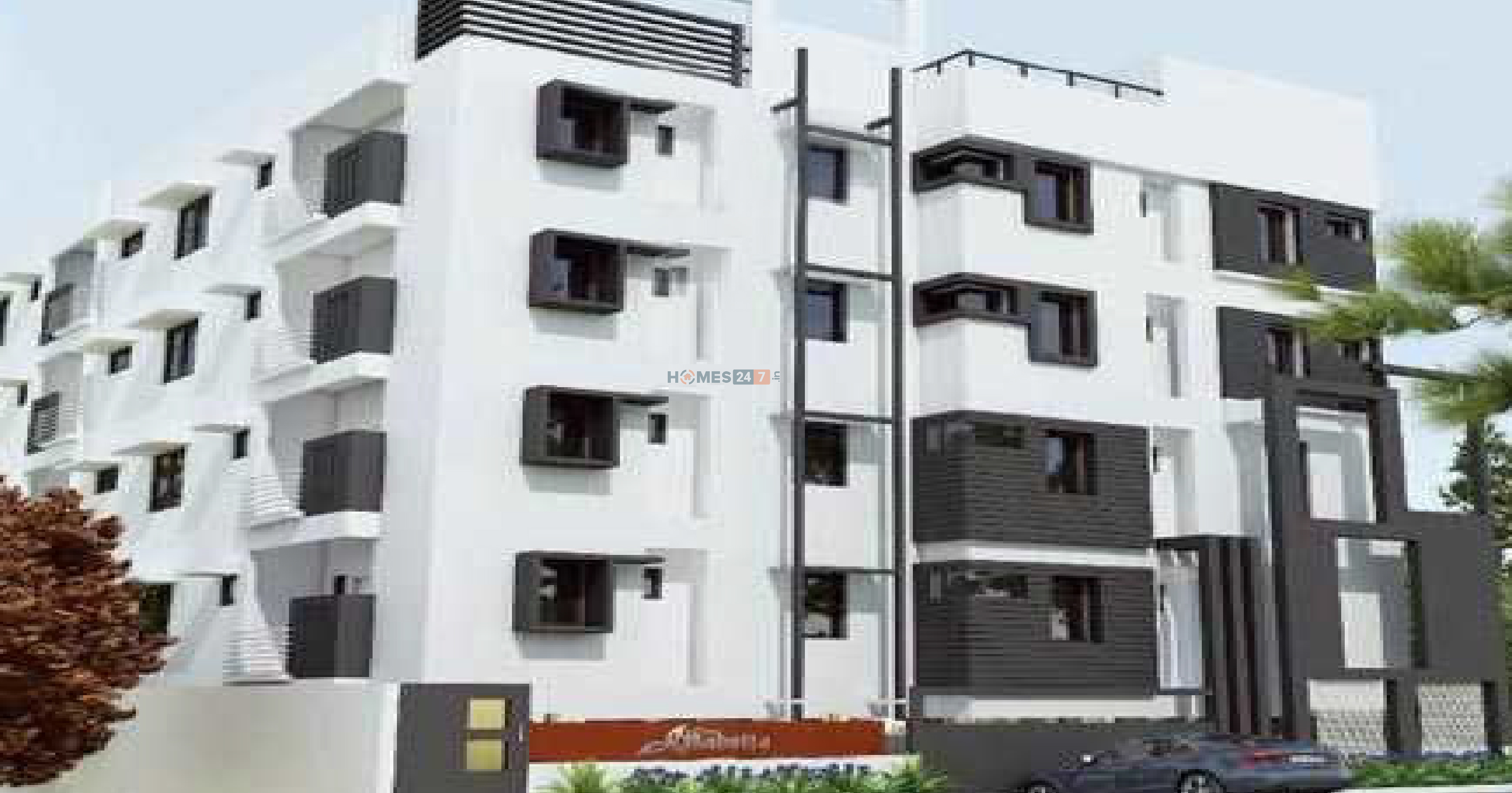 Vruddhi Mabella Cover Image