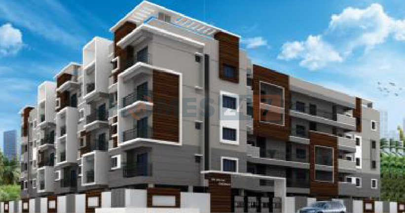 Mangala Elite Cover image