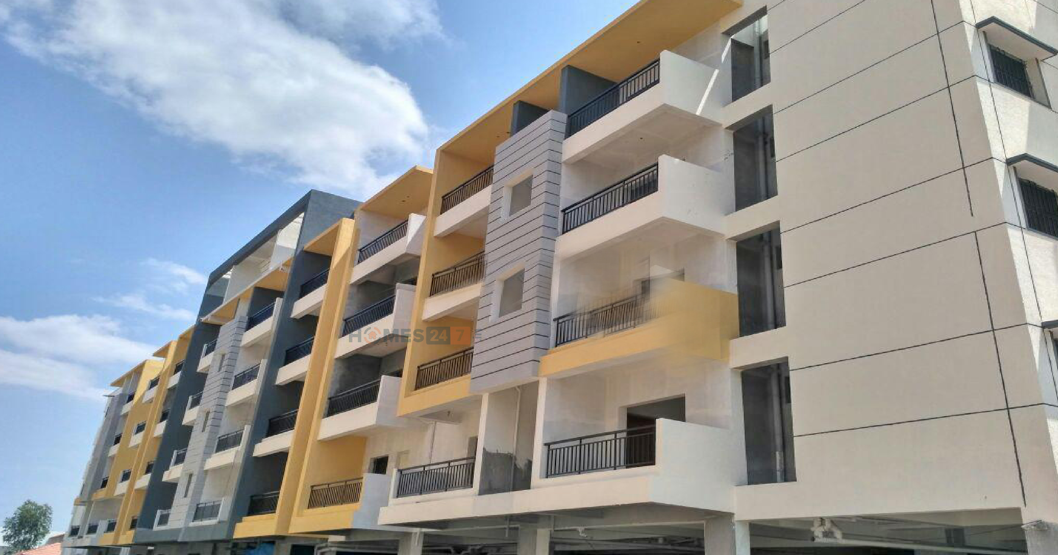  Srimitra Solitaire Cover Image