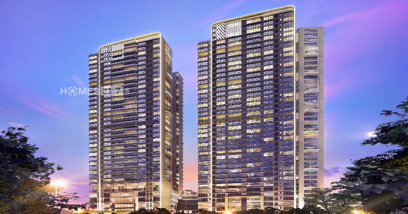 Sheth Beaumonte Cover image