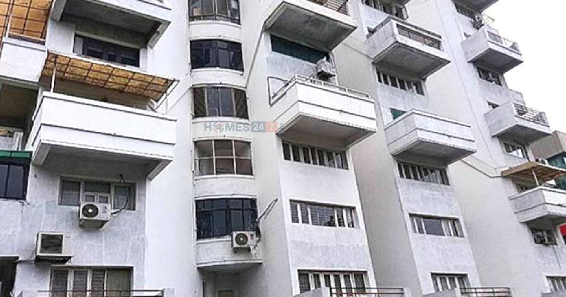 Dev Deep Cover Image