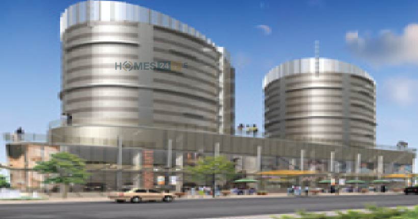 Hoysala Corpus Cover image