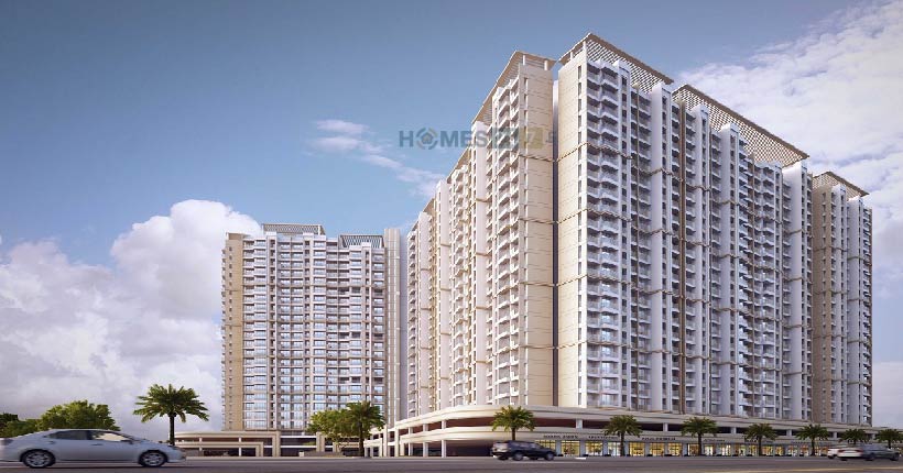 JP North Alexa Cover Image