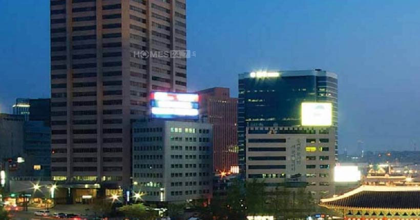 Puravankara Purva Scarlet Terraces Cover image