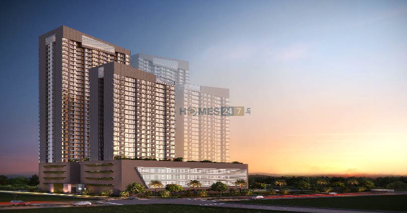 UK Iridium Cover Image