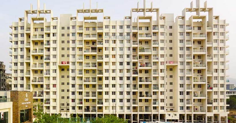 Goel Ganga Glitz Cover Image