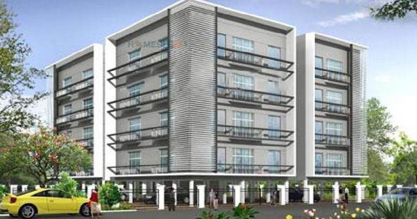 Ramani Sukriti Cover Image