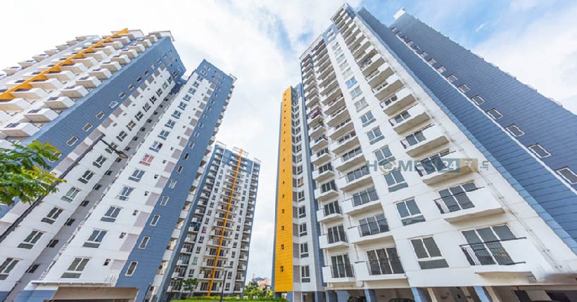 ASV Alexandria Cover image