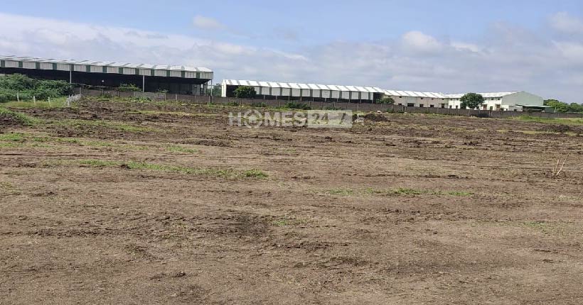 Sumeethrra Advaitha Enclave Cover Image