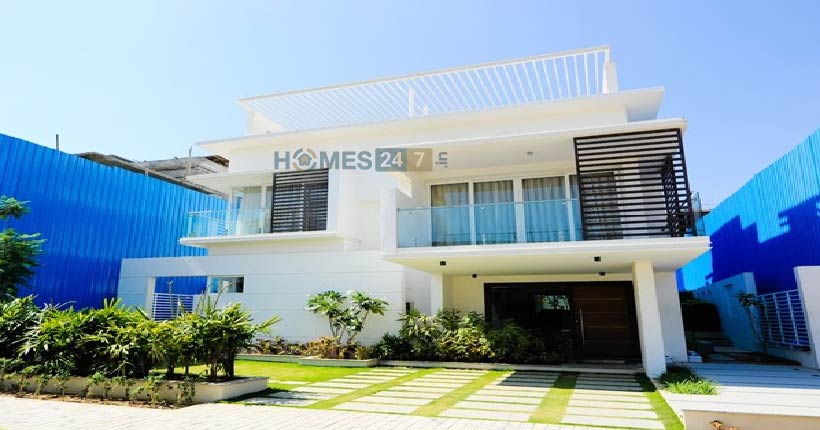 Legend Chimes Cover Image