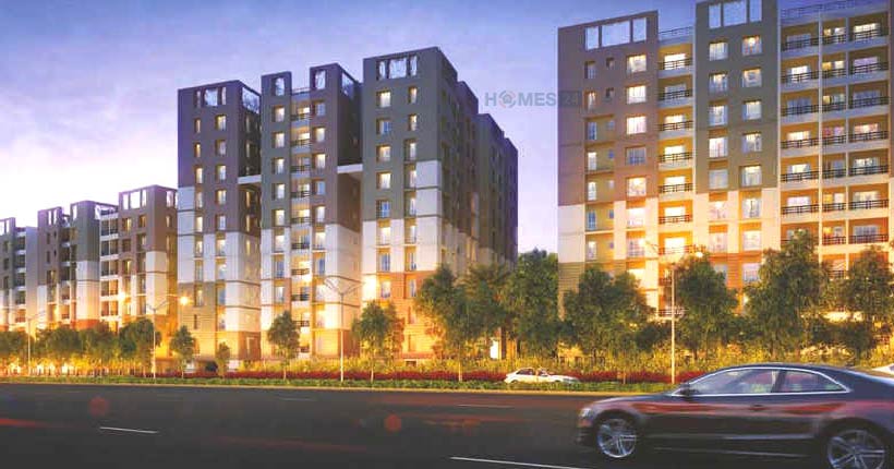 Unimark Springfield Classic I Cover Image