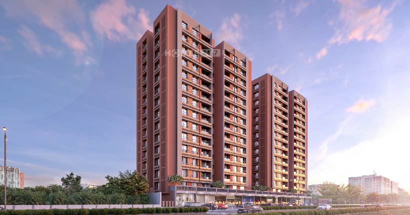 Keshar Kadam Cover Image