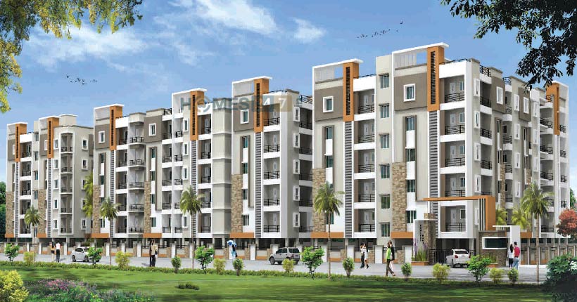 Abhilash Anand Arcade Cover Image