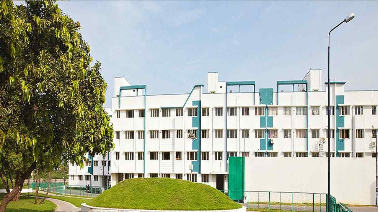 Provident-freedom-featured-image