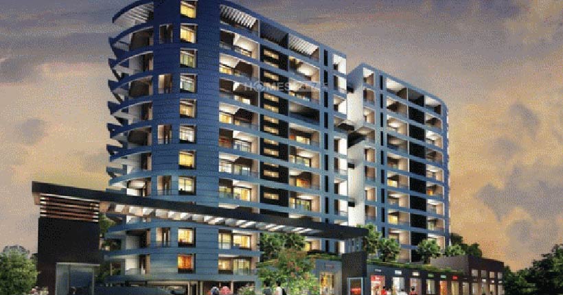 Eisha Basilla Cover Image