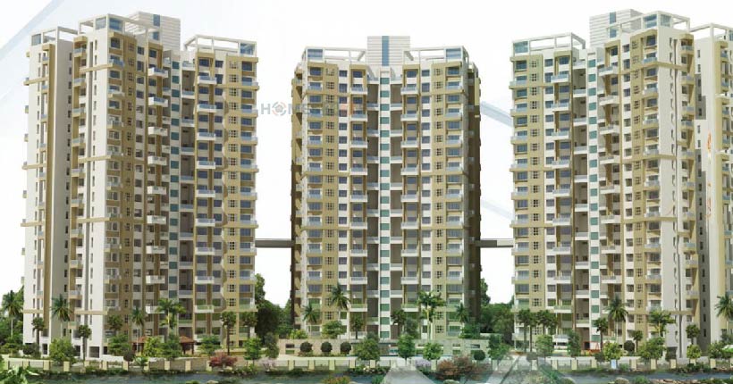 Eisha Ishanya Cover Image