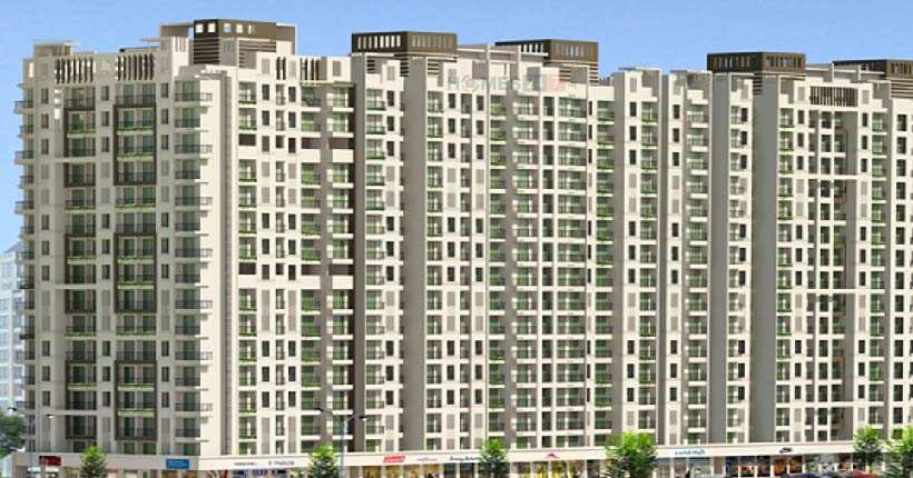 Cosmos Legend Cover Image