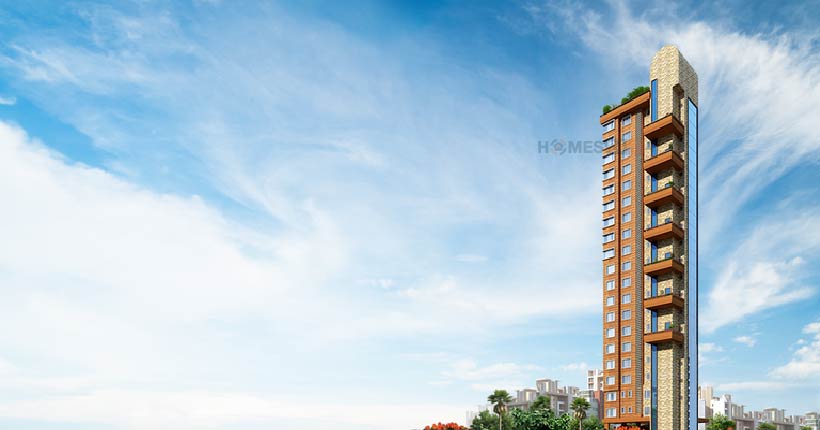 Tridhaatu Vihaan Cover Image 