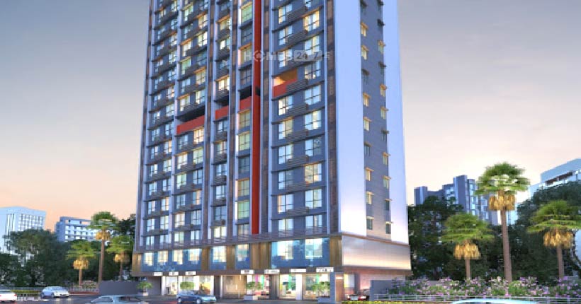 Platinum Casa Millennia Cover Image