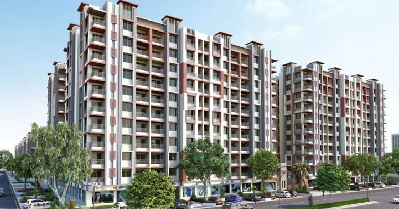 ICB Flora Cover Image