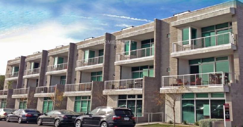 VKG Palm Village Cover Image