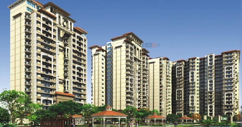 Skyline Speedway Avenue Cover Image