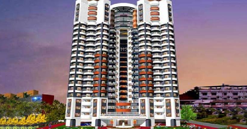 National Excellency Cover Image