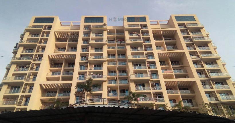 Akshar Canabee Cover Image