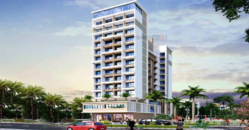 Soni Prestone Cover Image