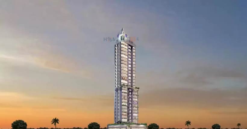 Vishwa Hans Cover Image