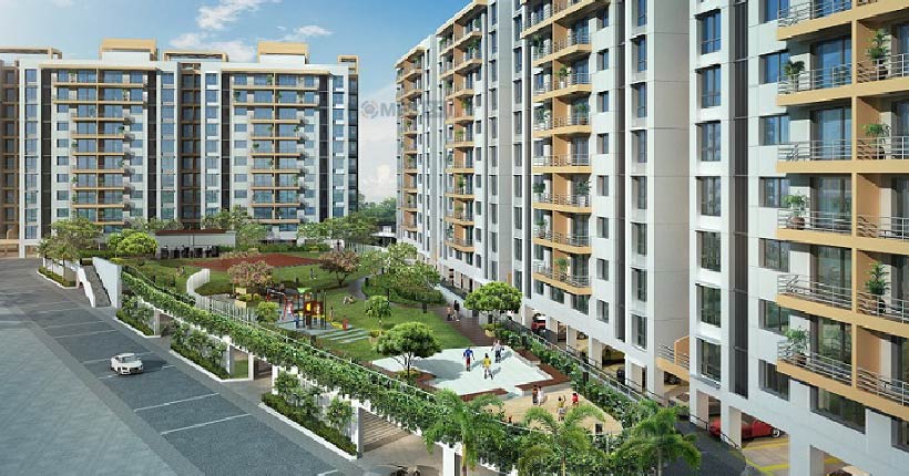 GMV Olaan Cover Image