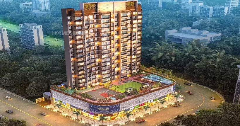 Kasturi Regius  Cover Image 