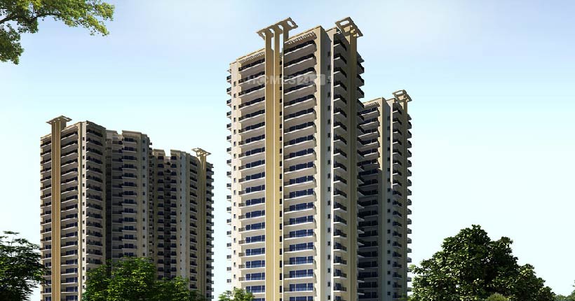 Uppal Casa Woodstock Cover Image