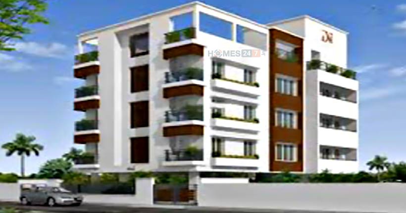 Shibalay Cover Image