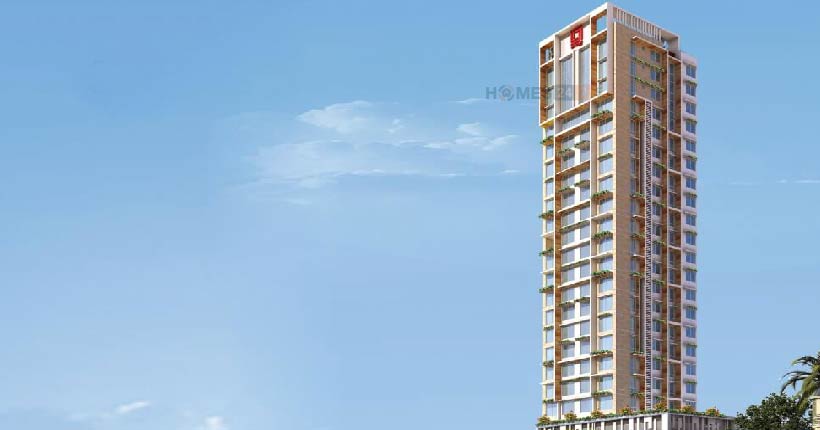 Sanghvi Evana Cover Image