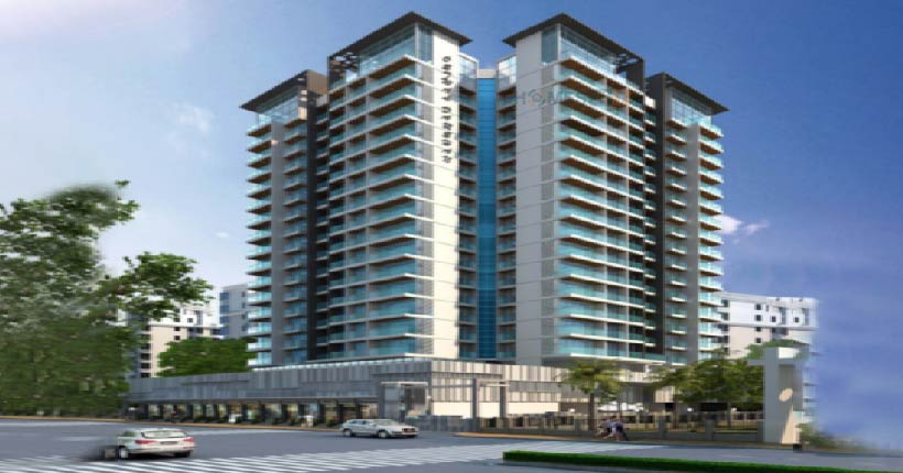 Ostwal Darshan Cover Image