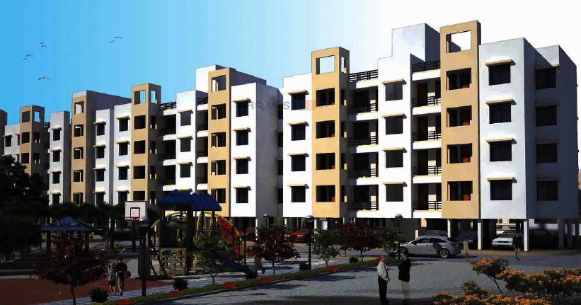 Dreams Ayana Cover Image