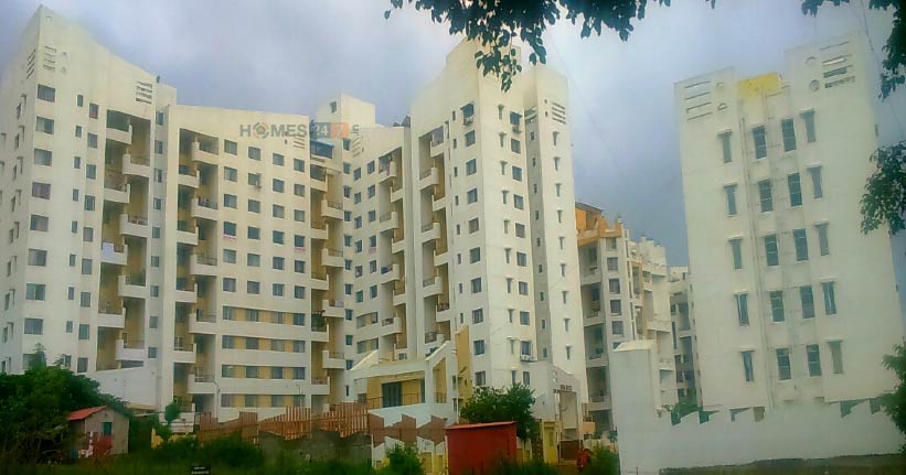 Kunal Belleza Cover Image